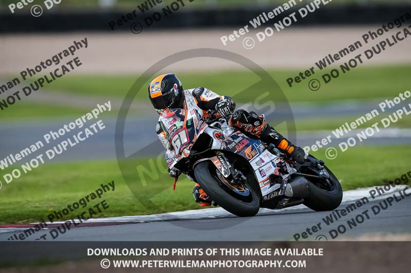 PJ Motorsport 2019;donington no limits trackday;donington park photographs;donington trackday photographs;no limits trackdays;peter wileman photography;trackday digital images;trackday photos